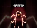 Download Lagu Roblox Locked Buzz #potemer #robloxanimation #roblox