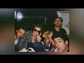 Download Lagu One Direction - Best Song Ever (Slowed + Reverbed)