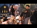 Download Lagu mars banser bersama veve zulfikar dan habib umar bin husain assegaf