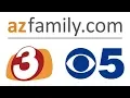Download the AZ Family News App