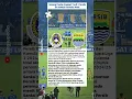 Download Lagu PERSIB kena Sanksi Lagi #beritapersibbandungterbaruhariini #persibbandung #persib #pssi