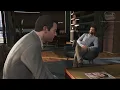 Download Lagu Michael y El Psicólogo｜GTA V｜Español Latino