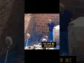 narcos Netflix Pablo s death
