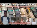 Download Lagu Bawngkawn lunlaiah Rochhingpuia chuan Lalhriatrenga a kap, Meth vbc 144 man an man a tam turu hle