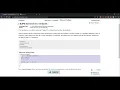 Exercise 5 4 randomX Java Tutorial Practice-It