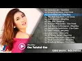 Download Lagu Kolaborasi Lagu Terbaik Dari Sandrina, Cita Citata \u0026 iMeyMey 2018