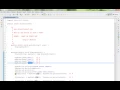 JAVA STACK POP METHOD EXAMPLE DEMO