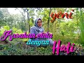 Download Lagu Ungkapan katresnan(Blora Music Official) Blora selatan RANDUBLATUNG