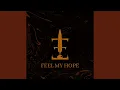Download Lagu Feel My Hope