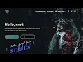 NEST JS 2 - Generate module controller service