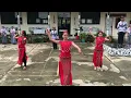 Download Lagu Tarian Dayak. By_SMA Negeri 1 Teriak