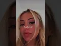 Corinna Kopf ONLYFANS CONTENT