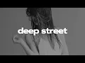 Javid - Universe Original Mix