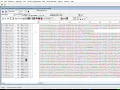 Sequence Extraction using bioedit Part 2
