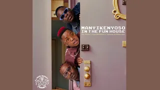mr pilato ego slimflow u0026 tebogo g mashego nkhethe ko khethe feat dj maphorisa u0026 el mai muziq 