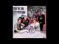 Download Lagu Chicago  You're the Inspiration (Extended Remix Versión)