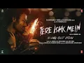 Download Lagu TERE ISHK MEIN (Title Song) FULL VIDEO | Arijit Singh | Dhanush, Kriti Sanon | Fan Made
