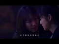 BOOM！怪物星人 [ 望向暖陽 Sun is Shining ] Official Music Video｜戲劇《死了一個娛樂女記者之後》宣傳曲