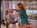 Giada De Laurentiis - V Holiday enjoy