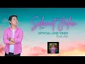 Download Lagu Selamat Jalan -  Budi Arsa (Official Lirik)
