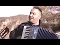 Download Lagu Salvatore Benincasa feat.Raffaele Castiglione SANTU NATALE (UFFICIALE 2020)