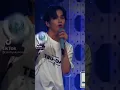 Download Lagu hujan badai angin ribut halilintar bukan halangan tuk bersama dirimu #treasure #jaehyuk #asahi