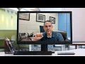 Screen Capture on Chromebooks