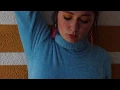 Emma Rose Kenney