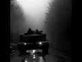 SKETS - NO MERCY