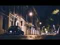 Dandara - Mira La Luna (Original Mix)