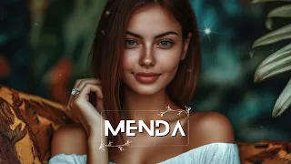 MENDA Move Original Mix 