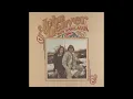 Thank God I'm A Country Boy (Official Audio) - John Denver