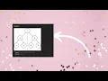 Master Recursion in Trees Solving the Symmetric Tree Problem LeetCode Tutorial