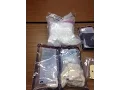 Major drug bust in Sandusky POLICE REPORT