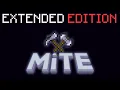 Download Lagu Can you Beat China's Hardest Minecraft Mod? [Extended Edition]