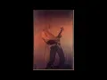 VENOM "Sons of Satan" live 1982 before the release of "Black Metal"!!!!!