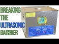 Download Lagu Do cheap ultrasonic cleaners work? || RotarySMP