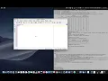 CS 471 jedit demo