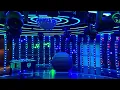 Download Lagu DJ Brando