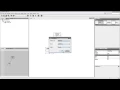Learn UML with Java and NetBeans IDE