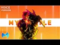 Download Lagu Friday Night Funkin' - vs.Tabi 「My Battle」 Remix [MBS Remix] [Voice Version]