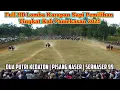 Download Lagu Full HD Lomba Karapan Sapi Pemilihan Tingkat Kab Pamekasan 2025 | Tim Dua Putri Kedaton Tembus. 