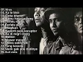 Lagu Slank Full Album Koleksi Lagu Terbaik Slank Tanpa Iklan 