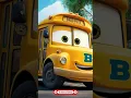 Download Lagu ABC Baby \u0026 Toddler Learning Videos | ABC Song Phonics | A for Apple | Nursery Rhymes | Alphabet Song