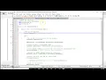 Java 2 Unit 5 Assignment