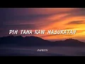 Download Lagu ZAHEEN - DIH TANA KAW MASURATAN (COVER)