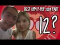 Lagu Walang Biruan KAIA Best OPM P-Pop Pinoy Hit Song 2024 Part 12 - Emir's BTIN