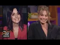 Download Lagu Rose Byrne \u0026 Margot Robbie Are All-Star Australians