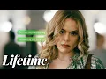 Download Lagu He's Looking for You 2025 | A Thriller Movies 2025 New Releases | Based On True Story 2025