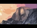 WebEng ExpressJS File Uploads with Multer